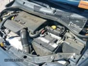 ✅ 2018 FIAT 500 Pop • VIN: 3C3CFFKHXJT362587 • Lot: 43019878. Wystawiony na IAAI z przebiegiem 73 334 mil. Bezpłatny archiwum sprzedaży aukcyjnych z USA i szczegółowy raport historii pojazdu na DreamBid. Zdjęcie 20.