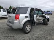 ✅ 2006 Saturn VUE • VIN: 5GZCZ53496S858951 • Lot: 72072054. Wystawiony na Copart z przebiegiem Nie podano. Bezpłatny archiwum sprzedaży aukcyjnych z USA i szczegółowy raport historii pojazdu na DreamBid. Zdjęcie 3.