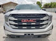 ✅ 2022 GMC Sierra 1500 SLE • VIN: 3GTUUBED4NG623878 • Лот: 64321045. Опубликован ранее на Copart с пробегом 71 983 миль. Бесплатный доступ к архиву аукционных продаж из США и подробный отчёт об истории автомобиля на DreamBid. Изображение 5.