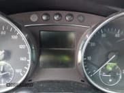 ✅ 2006 Mercedes-Benz R 5.0L • VIN: 4JGCB75EX6A020968 • Lot: 42899119. Wystawiony na IAAI z przebiegiem Nie podano. Bezpłatny archiwum sprzedaży aukcyjnych z USA i szczegółowy raport historii pojazdu na DreamBid. Zdjęcie 7.