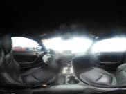 ✅ 2014 Hyundai Genesis Coupe Premium • VIN: KMHHT6KD3EU115586 • Lot: 42492129. Wystawiony na IAAI z przebiegiem 142 145 mil. Bezpłatny archiwum sprzedaży aukcyjnych z USA i szczegółowy raport historii pojazdu na DreamBid. Zdjęcie 18.