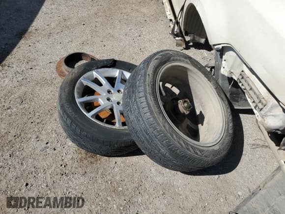 ✅ 2012 Chevrolet Malibu LTZ • VIN: 1G1ZE5EU0CF291580 • Lot: 50545534. Listed on Copart with 160,210 mi. Free auction sales archive from the USA and detailed vehicle history report at DreamBid. Image 12.