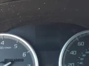 ✅ 2017 Acura RDX • VIN: 5J8TB4H37HL020089 • Lot: 41649352. Listed on IAAI with Not provided. Free auction sales archive from the USA and detailed vehicle history report at DreamBid. Image 14.