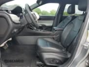 ✅ 2023 Jeep Compass Limited • VIN: 3C4NJDCN8PT551811 • Лот: 67348405. Опубликован ранее на Copart с пробегом 20 804 миль. Бесплатный доступ к архиву аукционных продаж из США и подробный отчёт об истории автомобиля на DreamBid. Изображение 7.