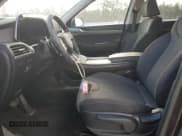 ✅ 2020 Hyundai Palisade SE • VIN: KM8R1DHE0LU035982 • Лот: 80505644. Опубликован ранее на Copart с пробегом 71 265 миль. Бесплатный доступ к архиву аукционных продаж из США и подробный отчёт об истории автомобиля на DreamBid. Изображение 7.