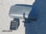 ✅ 2010 Dodge Caliber Mainstreet • VIN: 1B3CB3HA8AD672101 • Лот: 43231043. Опубликован ранее на IAAI с пробегом 105 375 миль. Бесплатный доступ к архиву аукционных продаж из США и подробный отчёт об истории автомобиля на DreamBid. Изображение 12.