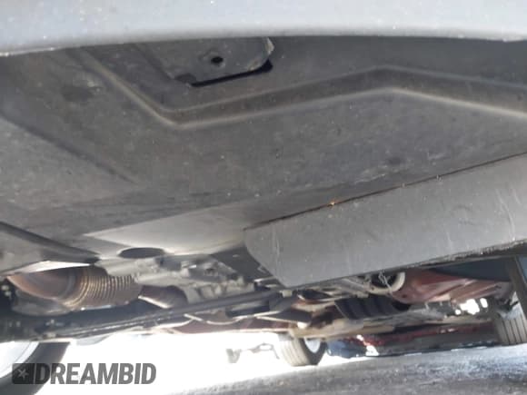 ✅ 2024 GMC Terrain SLE • VIN: 3GKALMEGXRL115671 • Lot: 43343085. Listed on IAAI with 23,103 mi. Free auction sales archive from the USA and detailed vehicle history report at DreamBid. Image 21.