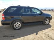 ✅ 2003 Acura MDX Touring • VIN: 2HNYD18603H529299 • Lot: 84291345. Wystawiony na Copart z przebiegiem 185 493 mil. Bezpłatny archiwum sprzedaży aukcyjnych z USA i szczegółowy raport historii pojazdu na DreamBid. Zdjęcie 3.