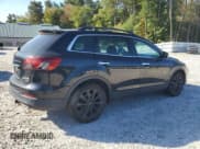 ✅ 2015 Mazda CX-9 Grand Touring • VIN: JM3TB3DV2F0467404 • Lot: 84239505. Wystawiony na Copart z przebiegiem 158 311 mil. Bezpłatny archiwum sprzedaży aukcyjnych z USA i szczegółowy raport historii pojazdu na DreamBid. Zdjęcie 3.
