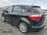 ✅ 2014 Ford C-Max SE • VIN: 1FADP5AU3EL519342 • Lot: 64468445. Wystawiony na Copart z przebiegiem 139 522 mil. Bezpłatny archiwum sprzedaży aukcyjnych z USA i szczegółowy raport historii pojazdu na DreamBid. Zdjęcie 2.