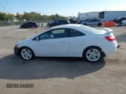 ✅ 2007 Honda Civic Si • VIN: 2HGFG21597H707780 • Лот: 43640821. Опубликован ранее на IAAI с пробегом 161 608 миль. Бесплатный доступ к архиву аукционных продаж из США и подробный отчёт об истории автомобиля на DreamBid. Изображение 15.