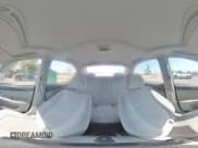 ✅ 2009 Kia Spectra EX • VIN: KNAFE221595597074 • Lot: 71874735. Listed on Copart with 204,954 mi. Free auction sales archive from the USA and detailed vehicle history report at DreamBid. Image 15.