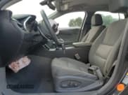 ✅ 2015 Chevrolet Impala LS • VIN: 2G11Z5SLXF9141552 • Лот: 69134924. Опубликован ранее на Copart с пробегом 62 624 миль. Бесплатный доступ к архиву аукционных продаж из США и подробный отчёт об истории автомобиля на DreamBid. Изображение 7.