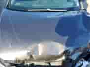 2017 Chevrolet Cruze LT с VIN 1G1BG5SEXH7266955, выставлен на аукционе Copart как лот 84588324 с пробегом 73 117 миль миль и Списание • Salvage title. История ставок и продаж доступна на DreamBid. Изображение 11.