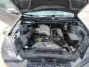 2010 Hyundai Genesis Coupe Track с VIN KMHHU6KH0AU004858, выставлен на аукционе Copart как лот 63600445 с пробегом 118 026 миль миль и Списание • Salvage title. История ставок и продаж доступна на DreamBid. Изображение 11.