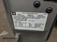 ✅ 2004 GMC Sierra 1500 SLE • VIN: 1GTEK14T84E311422 • Лот: 60806415. Опубликован ранее на Copart с пробегом 238 024 миль. Бесплатный доступ к архиву аукционных продаж из США и подробный отчёт об истории автомобиля на DreamBid. Изображение 12.