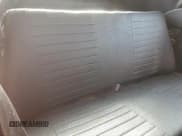 ✅ 1975 Volkswagen Beetle • VIN: 1552010446 • Lot: 91213135. Wystawiony na Copart z przebiegiem 92 047 mil. Bezpłatny archiwum sprzedaży aukcyjnych z USA i szczegółowy raport historii pojazdu na DreamBid. Zdjęcie 10.