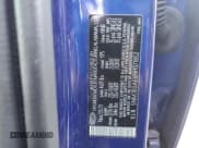 ✅ 2022 Hyundai Tucson SEL • VIN: 5NMJB3AE6NH071852 • Lot: 72274504. Wystawiony na Copart z przebiegiem 16 576 mil. Bezpłatny archiwum sprzedaży aukcyjnych z USA i szczegółowy raport historii pojazdu na DreamBid. Zdjęcie 12.