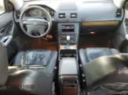 ✅ 2004 Volvo XC90 • VIN: YV1CZ59H841077346 • Лот: 91663605. Опубликован ранее на Copart с пробегом 141 414 миль. Бесплатный доступ к архиву аукционных продаж из США и подробный отчёт об истории автомобиля на DreamBid. Изображение 8.