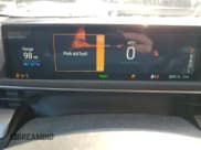 ✅ 2021 Ford Mustang Mach-E Select • VIN: 3FMTK1SS8MMA43608 • Лот: 63772205. Опубликован ранее на Copart с пробегом 36 913 миль. Бесплатный доступ к архиву аукционных продаж из США и подробный отчёт об истории автомобиля на DreamBid. Изображение 9.