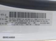 ✅ 2016 Jeep Patriot High Altitude • VIN: 1C4NJRFB8GD653825 • Lot: 43165926. Listed on IAAI with 110,017 mi. Free auction sales archive from the USA and detailed vehicle history report at DreamBid. Image 9.