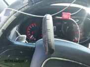 ✅ 2020 Dodge Durango GT Plus • VIN: 1C4RDHDG1LC145830 • Lot: 42798047. Listed on IAAI with 159,656 mi. Free auction sales archive from the USA and detailed vehicle history report at DreamBid. Image 11.