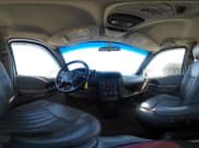 ✅ 2004 Pontiac Montana w/1SE Pkg • VIN: 1GMDX13E74D107812 • Lot: 41659785. Listed on IAAI with 181,312 mi. Free auction sales archive from the USA and detailed vehicle history report at DreamBid. Image 18.