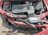 ✅ 2007 Pontiac G6 G6 • VIN: 1G2ZG58B974219245 • Lot: 59414285. Listed on Copart with 149,361 mi. Free auction sales archive from the USA and detailed vehicle history report at DreamBid. Image 11.