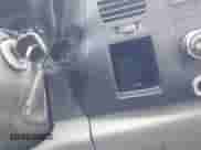 2008 Chevrolet Silverado 1500 Work Truck with VIN 1GCEC19X78Z163206, listed as a IAAI auction lot 42294995 with Not provided miles and . Bid and sale history available at DreamBid. Image 11.