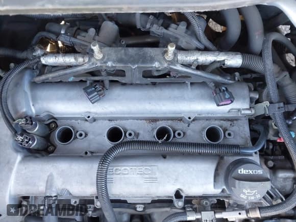 ✅ 2013 Chevrolet Equinox LS • VIN: 2GNALBEK3D6234638 • Lot: 43520343. Wystawiony na IAAI z przebiegiem 174 249 mil. Bezpłatny archiwum sprzedaży aukcyjnych z USA i szczegółowy raport historii pojazdu na DreamBid. Zdjęcie 13.