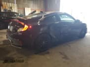 ✅ 2020 Honda Civic Si • VIN: 2HGFC3A50LH750822 • Lot: 92424115. Wystawiony na Copart z przebiegiem 112 892 mil. Bezpłatny archiwum sprzedaży aukcyjnych z USA i szczegółowy raport historii pojazdu na DreamBid. Zdjęcie 3.