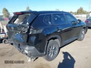 ✅ 2021 Nissan Rogue S • VIN: JN8AT3AB0MW228231 • Lot: 43468179. Wystawiony na IAAI z przebiegiem 70 514 mil. Bezpłatny archiwum sprzedaży aukcyjnych z USA i szczegółowy raport historii pojazdu na DreamBid. Zdjęcie 4.