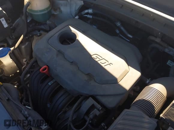 ✅ 2019 Kia Sportage LX • VIN: KNDPM3AC3K7579024 • Лот: 43447000. Опубликован ранее на IAAI с пробегом 71 795 миль. Бесплатный доступ к архиву аукционных продаж из США и подробный отчёт об истории автомобиля на DreamBid. Изображение 10.