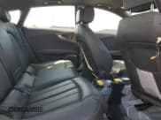 ✅ 2016 Audi A7 Prestige • VIN: WAU2GAFC7GN025581 • Лот: 71649105. Опубликован ранее на Copart с пробегом 114 116 миль. Бесплатный доступ к архиву аукционных продаж из США и подробный отчёт об истории автомобиля на DreamBid. Изображение 10.