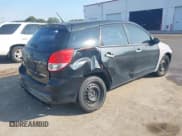 ✅ 2003 Toyota Matrix Std • VIN: 2T1KR32E03C152394 • Лот: 43787431. Опубликован ранее на IAAI с пробегом 240 264 миль. Бесплатный доступ к архиву аукционных продаж из США и подробный отчёт об истории автомобиля на DreamBid. Изображение 4.