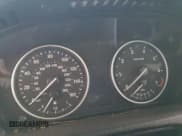 ✅ 2007 BMW X5 4.8i • VIN: 5UXFE83527LZ45315 • Lot: 81783185. Wystawiony na Copart z przebiegiem Nie podano. Bezpłatny archiwum sprzedaży aukcyjnych z USA i szczegółowy raport historii pojazdu na DreamBid. Zdjęcie 9.