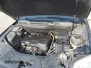 ✅ 2014 GMC Terrain SLE • VIN: 2GKALREK0E6292598 • Lot: 42715376. Listed on IAAI with 165,013 mi. Free auction sales archive from the USA and detailed vehicle history report at DreamBid. Image 10.