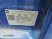 2020 Chevrolet Sonic Premier with VIN 1G1JF6SB4L4137386, listed as a Copart auction lot 71990014 with 80,604 mi miles and Salvage title. Bid and sale history available at DreamBid. Image 12.