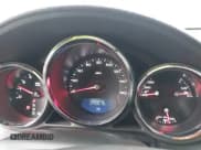 ✅ 2010 Cadillac CTS • VIN: 1G6DK5EG0A0137216 • Lot: 41966117. Listed on IAAI with 177,686 mi. Free auction sales archive from the USA and detailed vehicle history report at DreamBid. Image 7.