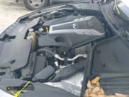 ✅ 2018 Infiniti Q50 Luxe • VIN: JN1EV7AP2JM357558 • Lot: 42070640. Listed on IAAI with 65,804 mi. Free auction sales archive from the USA and detailed vehicle history report at DreamBid. Image 19.