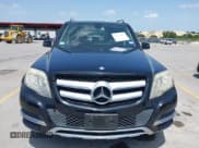 ✅ 2013 Mercedes-Benz GLK 350 • VIN: WDCGG5HBXDG051431 • Lot: 42533464. Listed on IAAI with 151,514 mi. Free auction sales archive from the USA and detailed vehicle history report at DreamBid. Image 12.