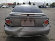 ✅ 2003 Nissan Maxima SE • VIN: JN1DA31DX3T510833 • Лот: 52937475. Опубликован ранее на Copart с пробегом 208 195 миль. Бесплатный доступ к архиву аукционных продаж из США и подробный отчёт об истории автомобиля на DreamBid. Изображение 6.