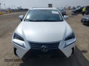 ✅ 2020 Lexus NX 300 • VIN: JTJGARBZ0L2176404 • Лот: 42043807. Опубликован ранее на IAAI с пробегом 96 783 миль. Бесплатный доступ к архиву аукционных продаж из США и подробный отчёт об истории автомобиля на DreamBid. Изображение 12.