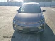 ✅ 2022 Chevrolet Bolt EV 1LT • VIN: 1G1FW6S09N4131302 • Lot: 75270404. Wystawiony na Copart z przebiegiem 52 667 mil. Bezpłatny archiwum sprzedaży aukcyjnych z USA i szczegółowy raport historii pojazdu na DreamBid. Zdjęcie 10.