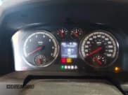 ✅ 2010 Dodge 1500 ST • VIN: 1D7RV1GP5AS219355 • Lot: 42849108. Wystawiony na IAAI z przebiegiem 235 215 mil. Bezpłatny archiwum sprzedaży aukcyjnych z USA i szczegółowy raport historii pojazdu na DreamBid. Zdjęcie 7.