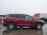 ✅ 2016 Buick Enclave Convenience • VIN: 5GAKRAKD0GJ183443 • Лот: 42106343. Опубликован ранее на IAAI с пробегом 105 867 миль. Бесплатный доступ к архиву аукционных продаж из США и подробный отчёт об истории автомобиля на DreamBid. Изображение 14.
