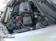 ✅ 2006 Pontiac Vibe • VIN: 5Y2SM65806Z427715 • Lot: 41894863. Wystawiony na IAAI z przebiegiem 122 343 mil. Bezpłatny archiwum sprzedaży aukcyjnych z USA i szczegółowy raport historii pojazdu na DreamBid. Zdjęcie 16.