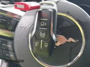 ✅ 2017 Ford Mustang GT Premium • VIN: 1FATP8FF5H5332863 • Lot: 43455995. Wystawiony na IAAI z przebiegiem 114 211 mil. Bezpłatny archiwum sprzedaży aukcyjnych z USA i szczegółowy raport historii pojazdu na DreamBid. Zdjęcie 11.