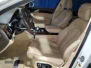 ✅ 2015 Audi A8 3.0L TDI • VIN: WAU3MAFD5FN012106 • Lot: 72339284. Listed on Copart with 138,103 mi. Free auction sales archive from the USA and detailed vehicle history report at DreamBid. Image 7.