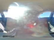 ✅ 2015 Volkswagen CC R-Line • VIN: WVWBN7AN0FE824699 • Lot: 77967484. Wystawiony na Copart z przebiegiem 73 800 mil. Bezpłatny archiwum sprzedaży aukcyjnych z USA i szczegółowy raport historii pojazdu na DreamBid. Zdjęcie 14.